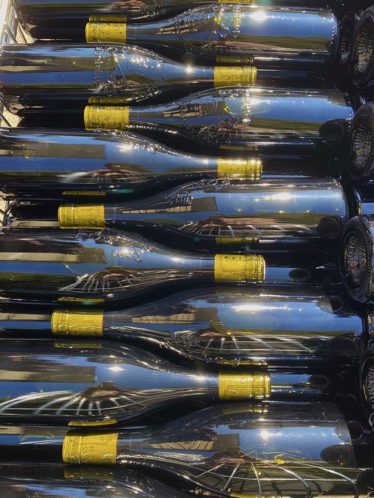 Home 12bbc7a6 8a1d 4ecb a7e3 31eb7fc40659