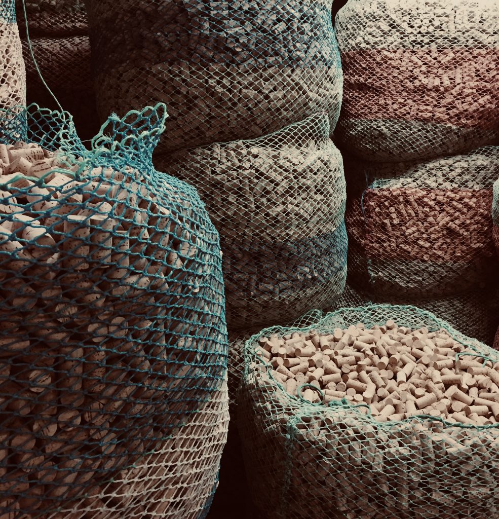 2de372cb-0d03-4e5e-83b1-5d0c0c1232bc 2de372cb 0d03 4e5e 83b1 5d0c0c1232bc 985x1024