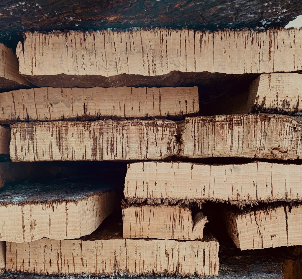 2ef558c4-7a42-4e63-9603-daf01ce5b789 2ef558c4 7a42 4e63 9603 Daf01ce5b789 1024x947