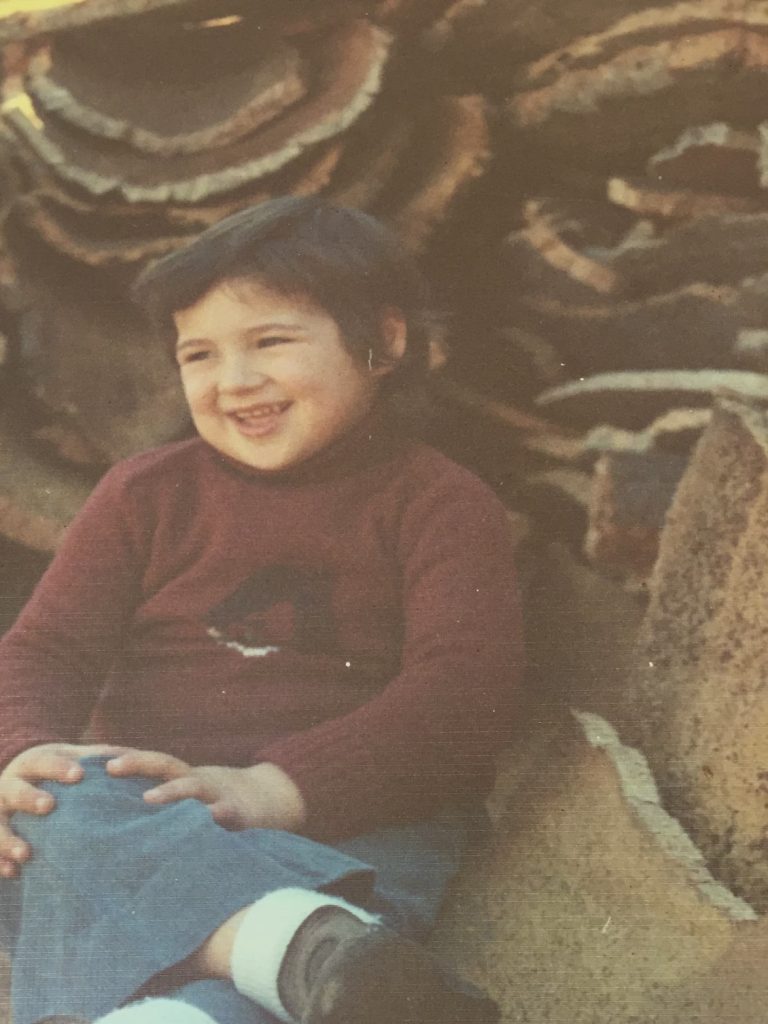 799a5385-7f79-4fc4-9f95-4957ff3efff9 799a5385 7f79 4fc4 9f95 4957ff3efff9 768x1024