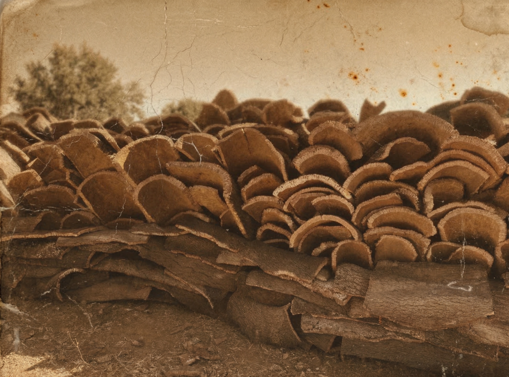 Gemini_Generated_Image_9ia73t9ia73t9ia7 Gemini Generated Image 9ia73t9ia73t9ia7 E1773184203275 1024x758