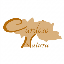 Cardoso Natura