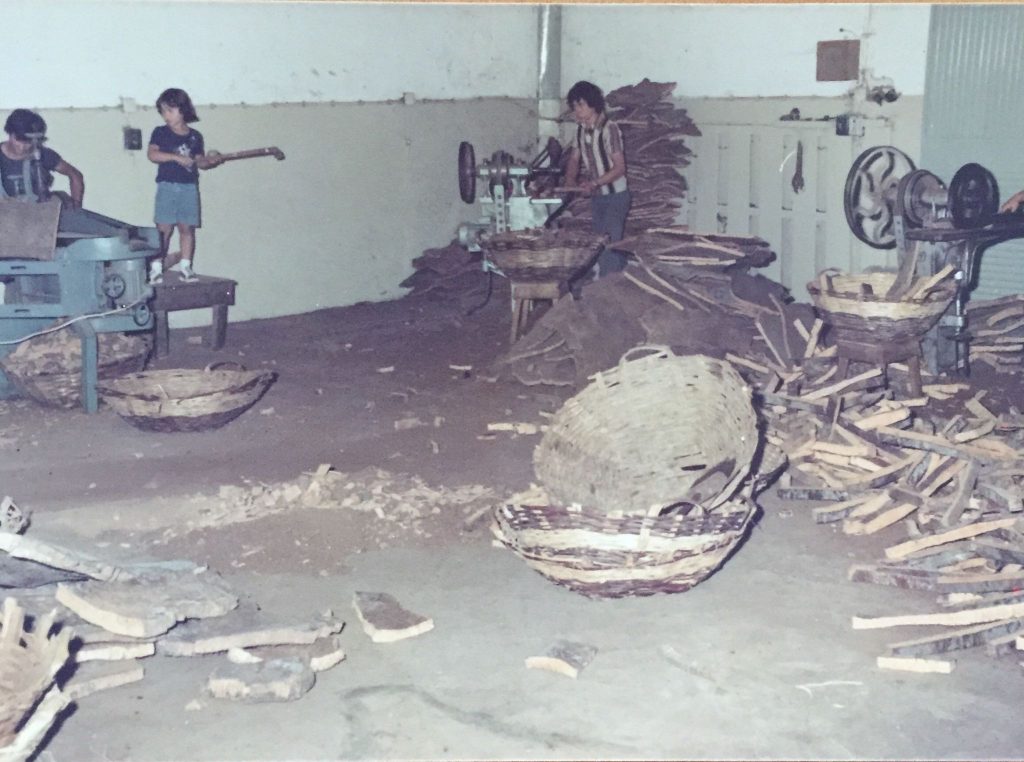 knt7fugyih Knt7fugyih 1024x762